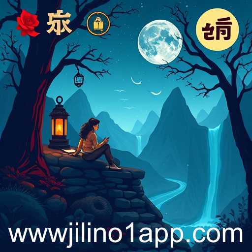 jili no 1 app