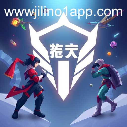 Jili No 1 App Dominates Gaming Landscape