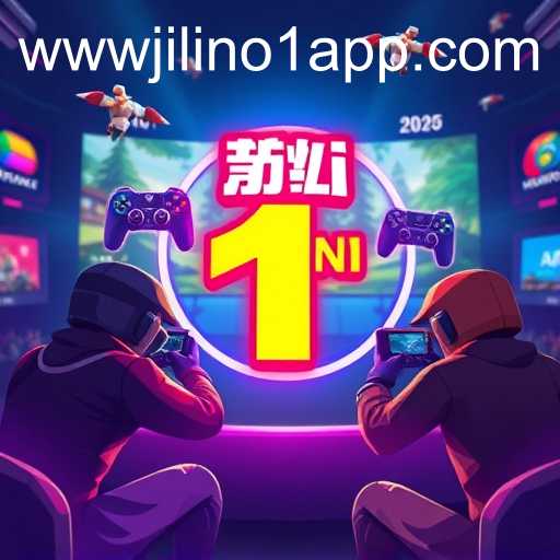 Jili No 1 App: Dominating the Gaming Scene