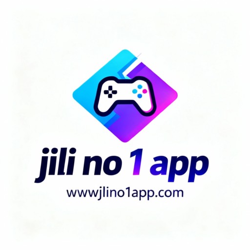 jili no 1 app
