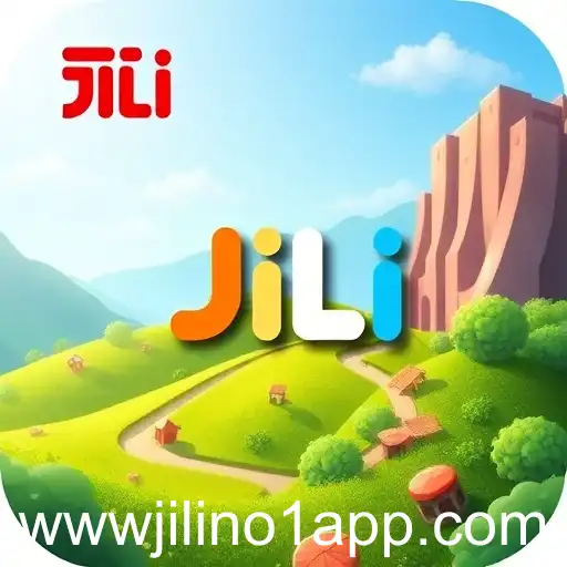 Jili App Revolutionizes Online Gaming Experience