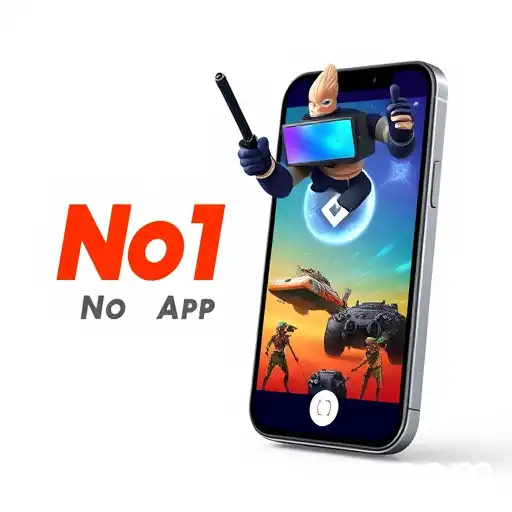 The Rise of Jili No 1 App in the Gaming Arena