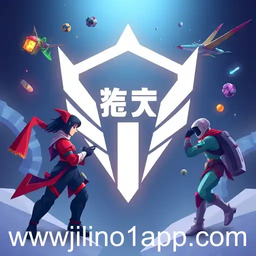 Jili No 1 App Dominates Gaming Landscape