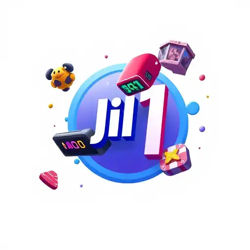 Rise of Jili: The Top Gaming Platform of 2025