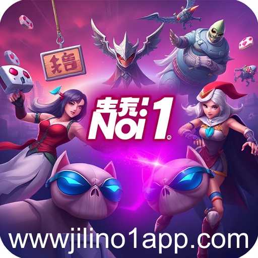 jili no 1 app