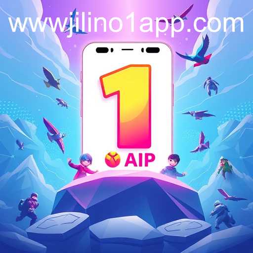 The Rise of Gaming Apps in 2025