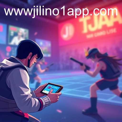 The Rise of Jili No 1 in Online Gaming