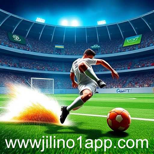 jili no 1 app